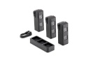 DJI lisatarvik Mavic 3 Enterprise Battery