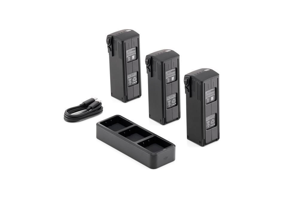 DJI lisatarvik Mavic 3 Enterprise Battery