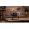 Philips projektor NeoPix 460 Smart Projector, 1920x1080, 1.17:1, 2400:1, must