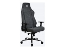 AROZZI mänguritool Vernazza XL Dark hall SoftFabric