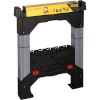 Stanley Unterstellbock FatMax Paar