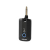 NUX Audio Nux MP-3 Mighty Plug Pro kõrvaklapivõimendi