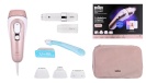 Braun epilaator PL7432