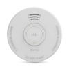 Alecto suitsuandur SD530 Smoke Detector, valge