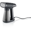Severin riideauruti 3209 S-Flow Steamx Vacuum Steamer matte must
