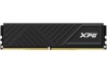 ADATA mälu Memory XPG GAMMIX D35 DDR4 3200MHz 16GB (1x16) Black