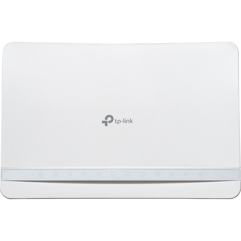 TP-Link ruuter VX231V