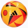 Adidas jalgpall Euro24 Club IP1615 5