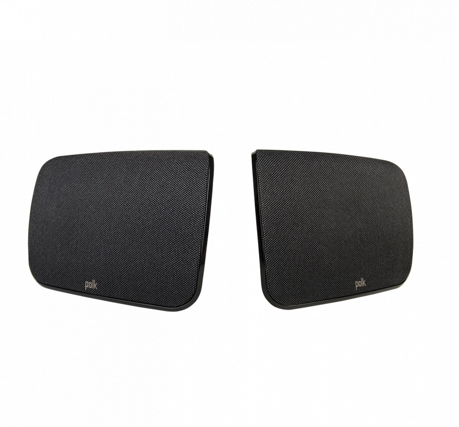 Polk Audio juhtmevabad surroundkõlarid MAGMAXSR1, 2tk