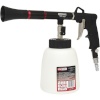KS Tools Pneumatic Cleaning Gun