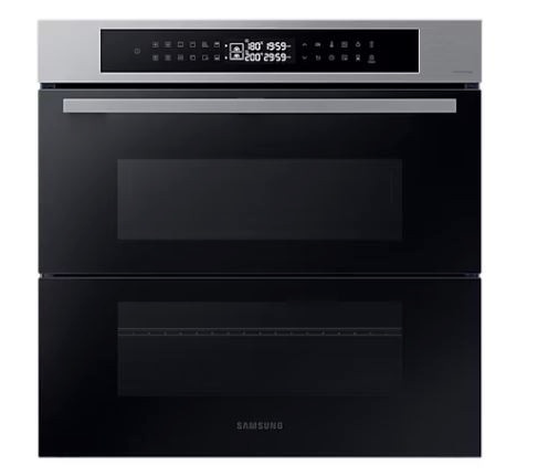 Samsung integreeritav ahi NV7B4345VAS/U2