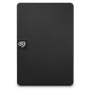 Seagate väline kõvaketas Expansion 2TB USB3.0 STKN2000400