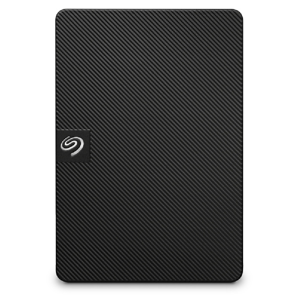Seagate väline kõvaketas Expansion 2TB USB3.0 STKN2000400