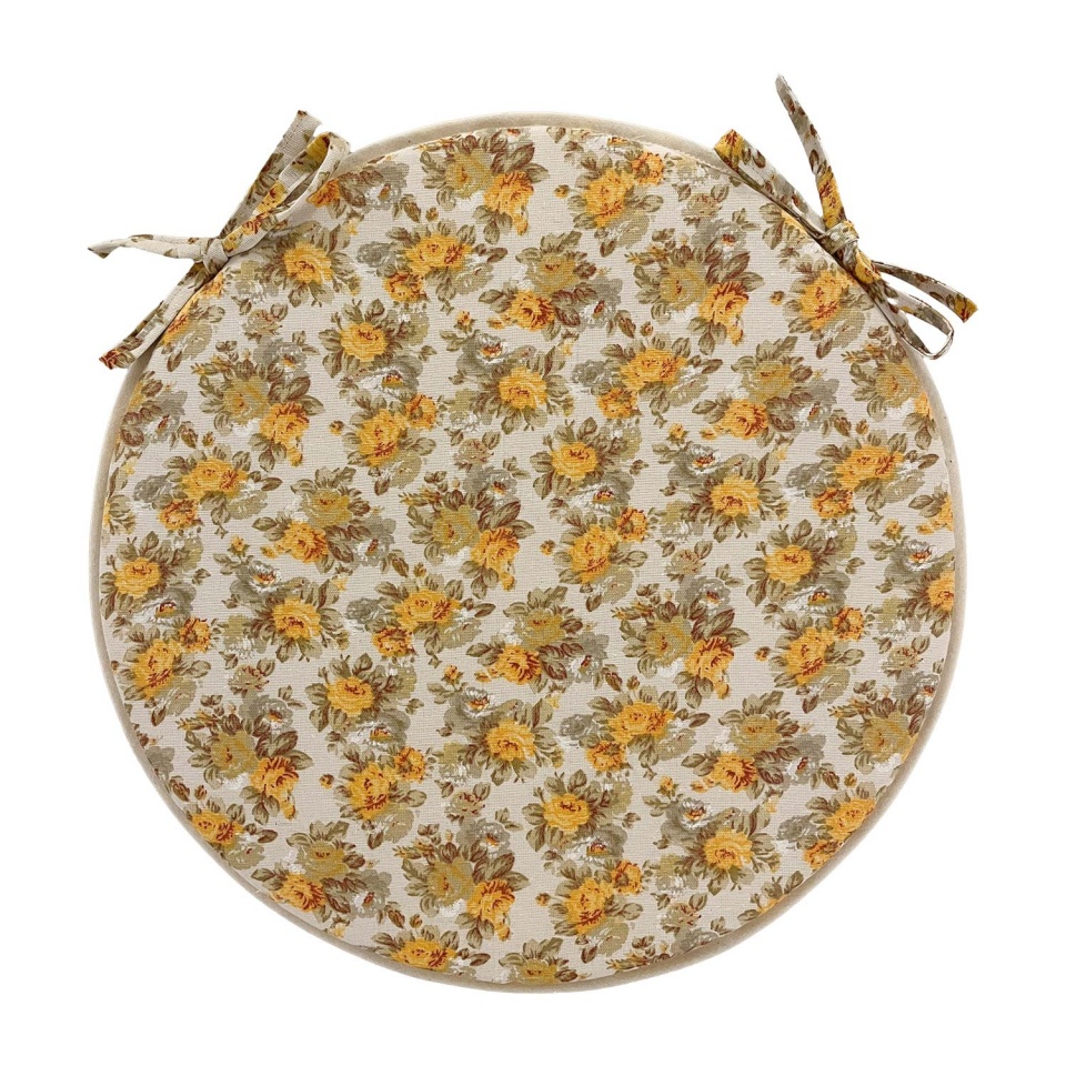 H4Y toolikate Loneta New, 38cm, beež roos