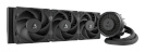 ARCTIC Liquid Freezer III PRO 360 Black | AiO-Wasserkühlung