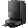 Roborock robottolmuimeja Robot Q Revo/5ae must Qrsp52-00