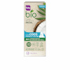 Taky näoakarvade eemalduskreem BIO COCO 20ml