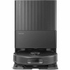 Roborock robottolmuimeja QREVO PLUS 5200 mAh