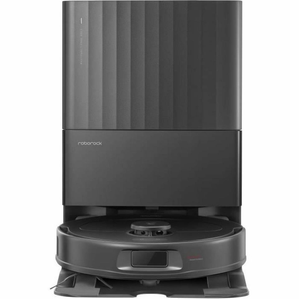 Roborock robottolmuimeja QREVO PLUS 5200 mAh