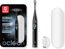Oclean elektriline hambahari X Kids S Electric Toothbrush, must