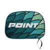 Pokrowiec na Rakietę Point Husk roheline