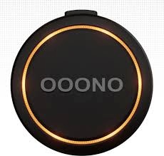 ooono Co-Driver No2 Traffic Warning Device