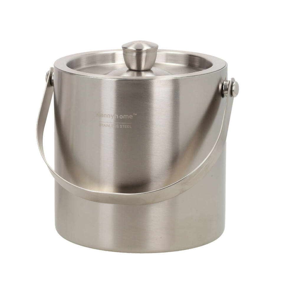 H4Y jäänõu Cool, 1,6L