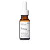 The Ordinary silmakontuur MULTI-PEPTIDE 15ml