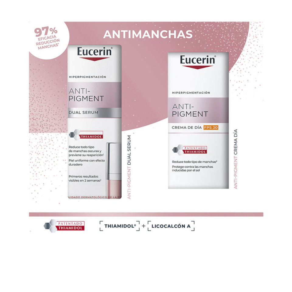 Eucerin