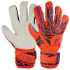 Reusch Attrakt Infinity Solid Junior Jr 54 72 515 2210 Gloves 7