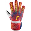 Reusch Attrakt Solid Junior Gloves 54/72/016/8903 5