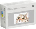 Xiaomi Portable Photo Paper 20 lehte