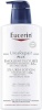Eucerin ihupiim Urea Repair 5% Urea Moisturizing Lotion 400ml, naistele