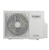 Whirlpool konditsioneer SPICR312WFO AC Outdoor Unit