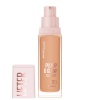 Maybelline jumestuskreem LIFTER Nº 119 30ml
