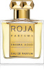 Roja Parfums parfüüm Enigma Aoud 100ml, naistele
