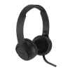 Kensington kõrvaklapid Wireless headphones EQ H1050 with microphone and ENC