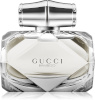 Gucci parfüüm Bamboo 75ml, naistele
