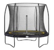 Salta batuut Comfort Edition 213cm Recreational/Backyard Trampoline