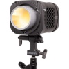 Amaran stuudiovalgusti Amaran Halo 600x