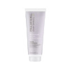 Paul Mitchell palsam Clean Beauty Repair Conditioner 250ml, unisex