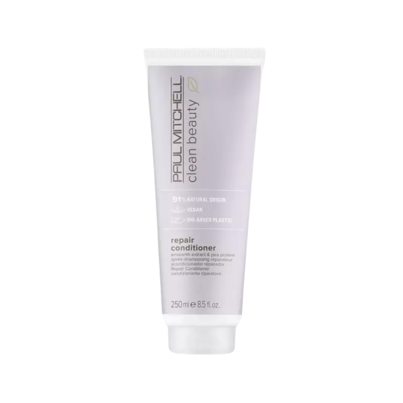 Paul Mitchell palsam Clean Beauty Repair Conditioner 250ml, unisex