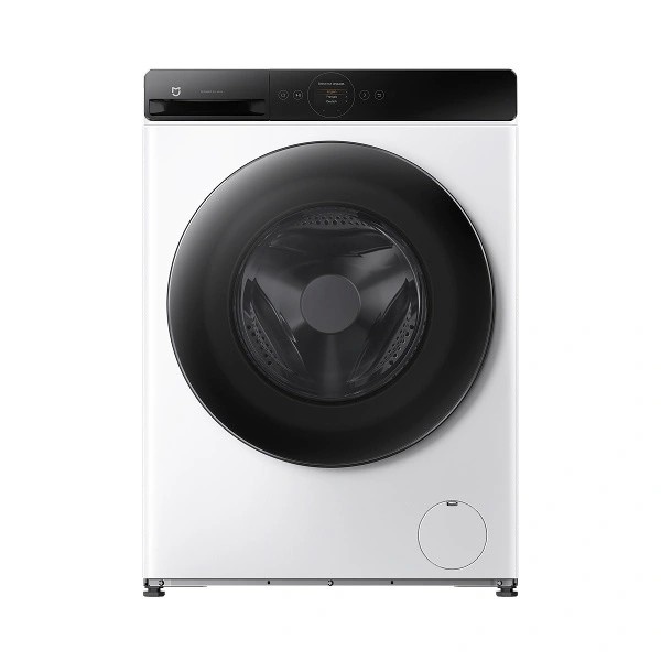 XIAOMI kuivatiga pesumasin Mijia front load 9kg EU