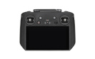 DJI Mavic 3 RC Pro kaugjuhtimispuldi juhtpult