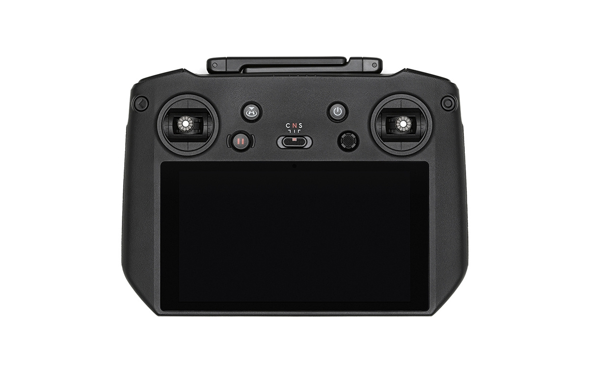 DJI Mavic 3 RC Pro kaugjuhtimispuldi juhtpult