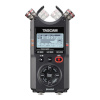 Tascam helisalvesti DR-40XP Lineaarne PCM salvesti