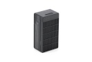 DJI lisatarvik TB65 Intelligent Flight Battery