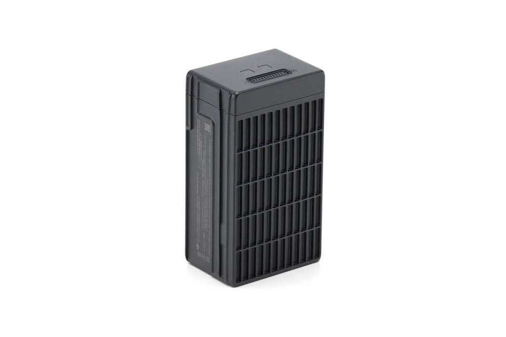 DJI lisatarvik TB65 Intelligent Flight Battery