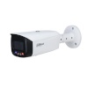 Dahua turvakaamera Net Camera 5MP Ir Bullet Ai