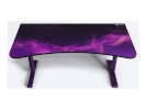 Arozzi | must / Galaxy